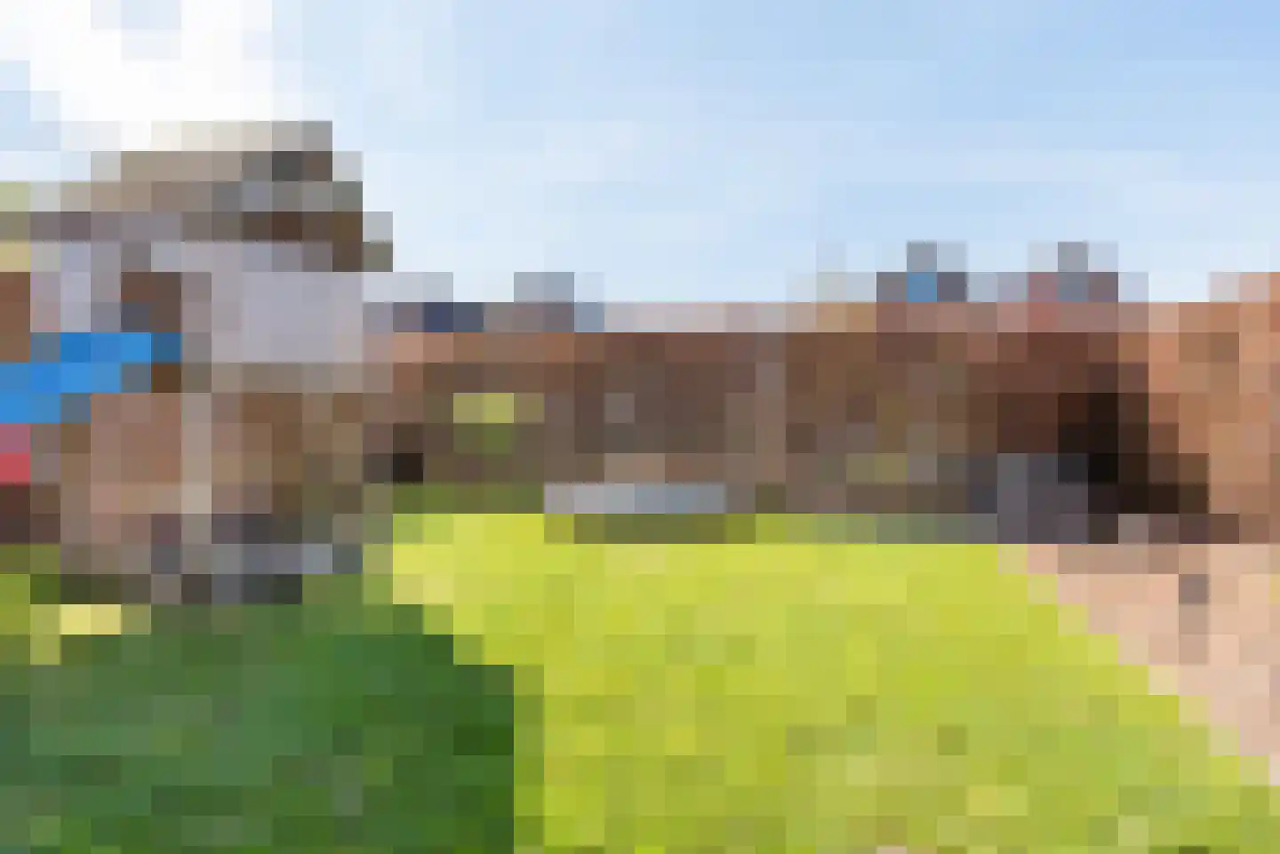 Hogeweg 2 C Ulft thumbnail 37
