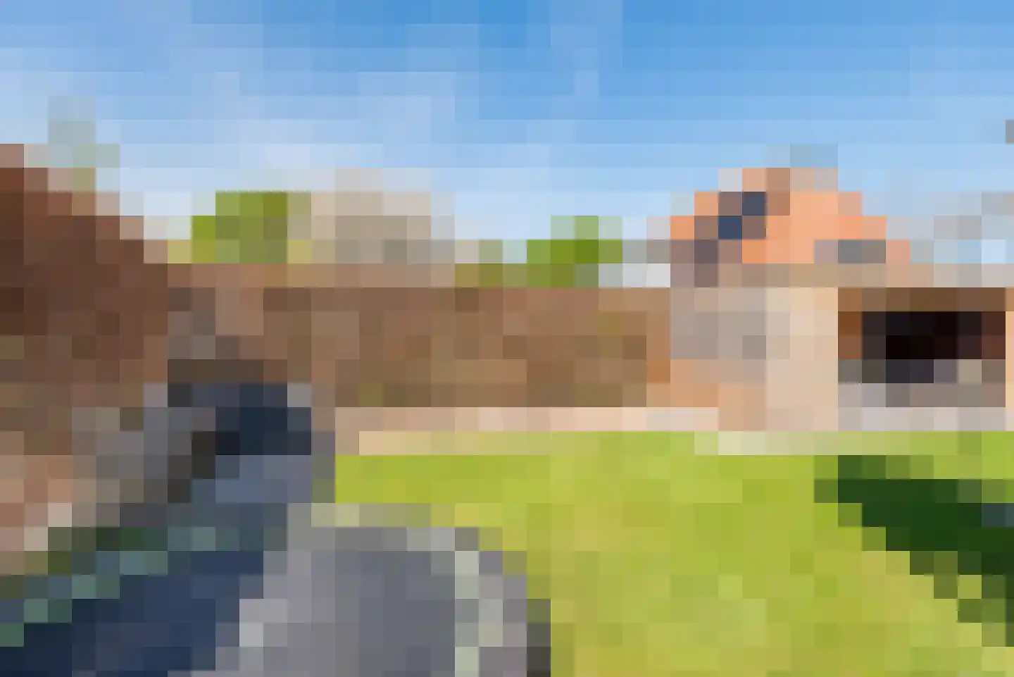 Hogeweg 2 C Ulft thumbnail 38