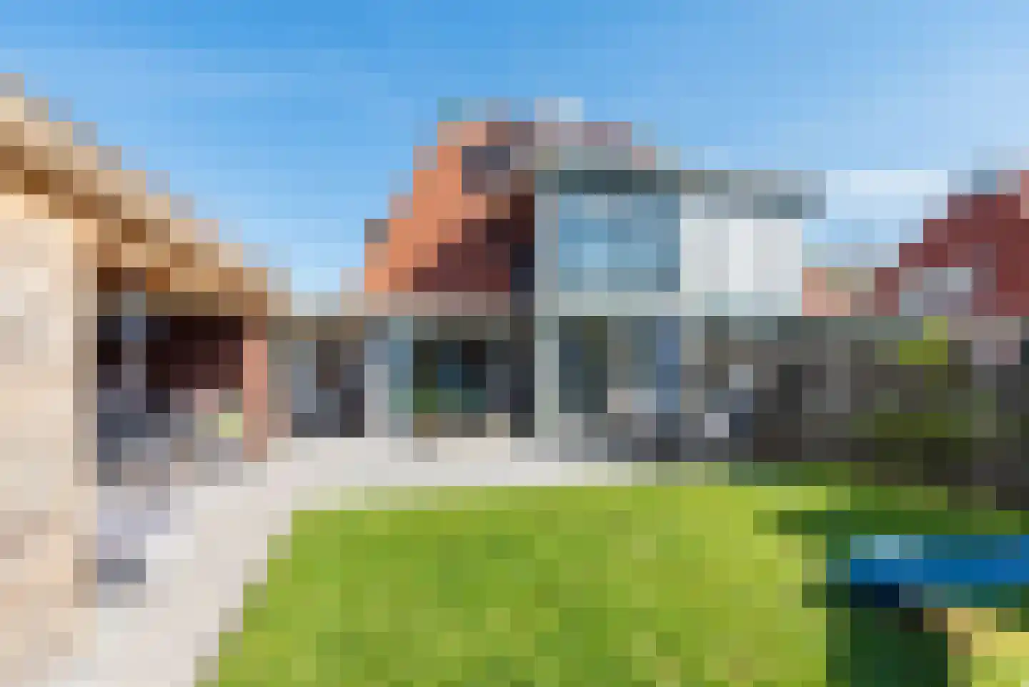 Hogeweg 2 C Ulft thumbnail 39