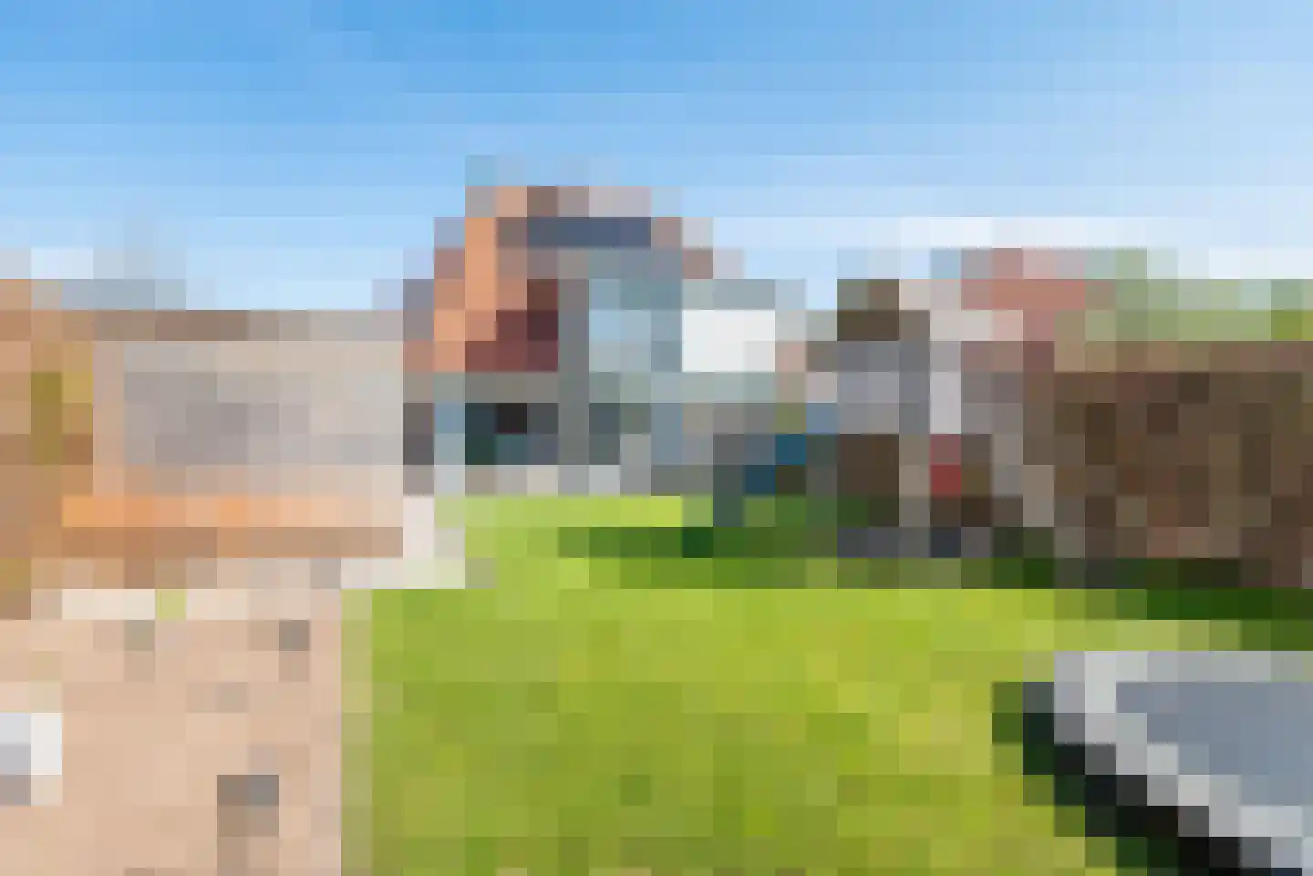Hogeweg 2 C Ulft thumbnail 4