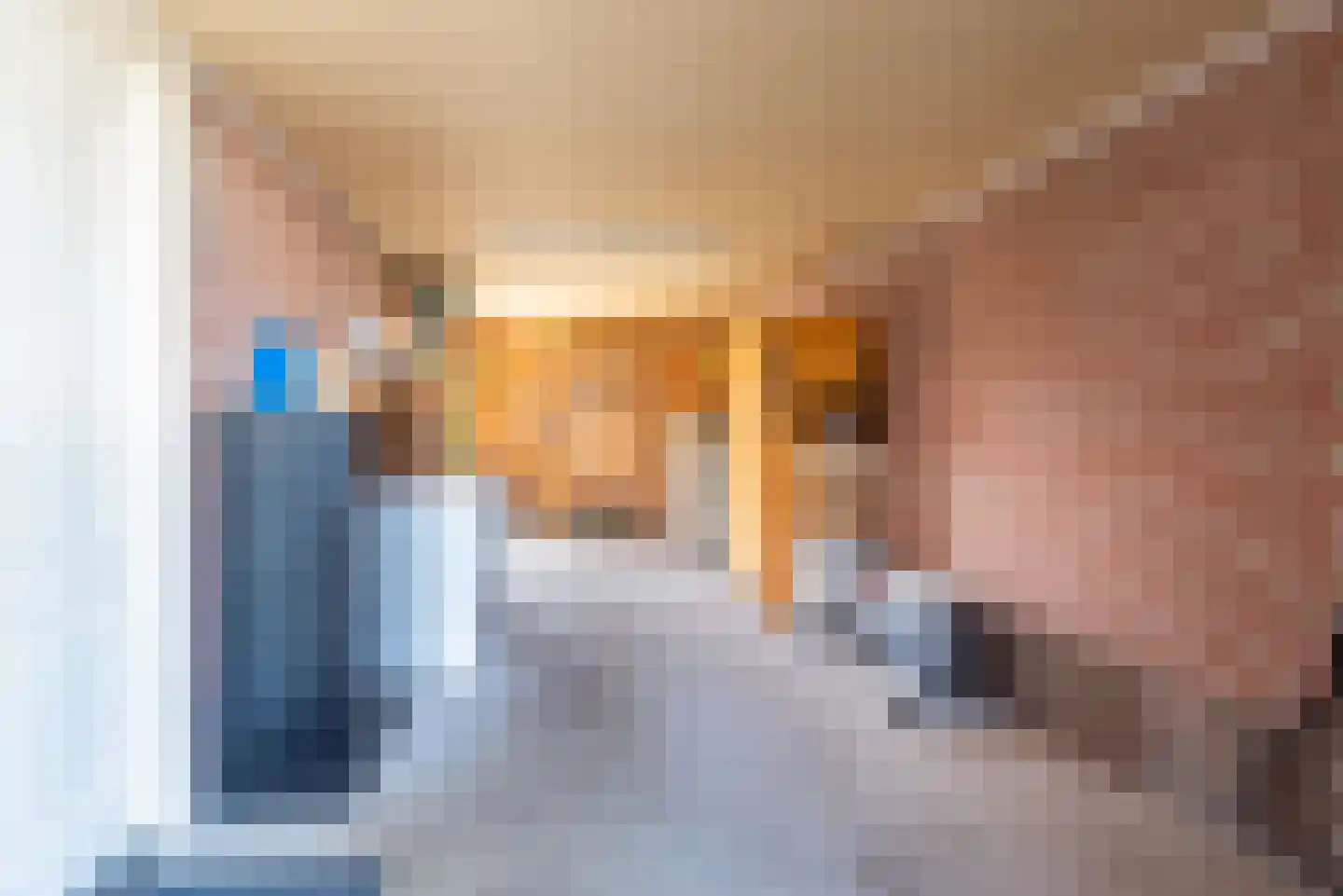 Hogeweg 2 C Ulft thumbnail 40