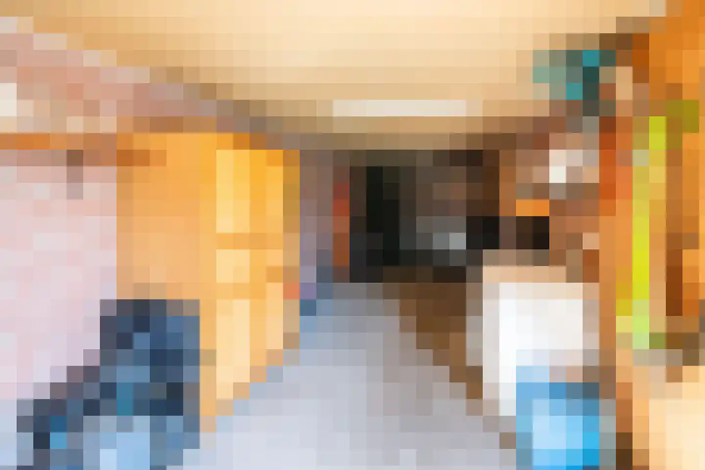 Hogeweg 2 C Ulft thumbnail 41