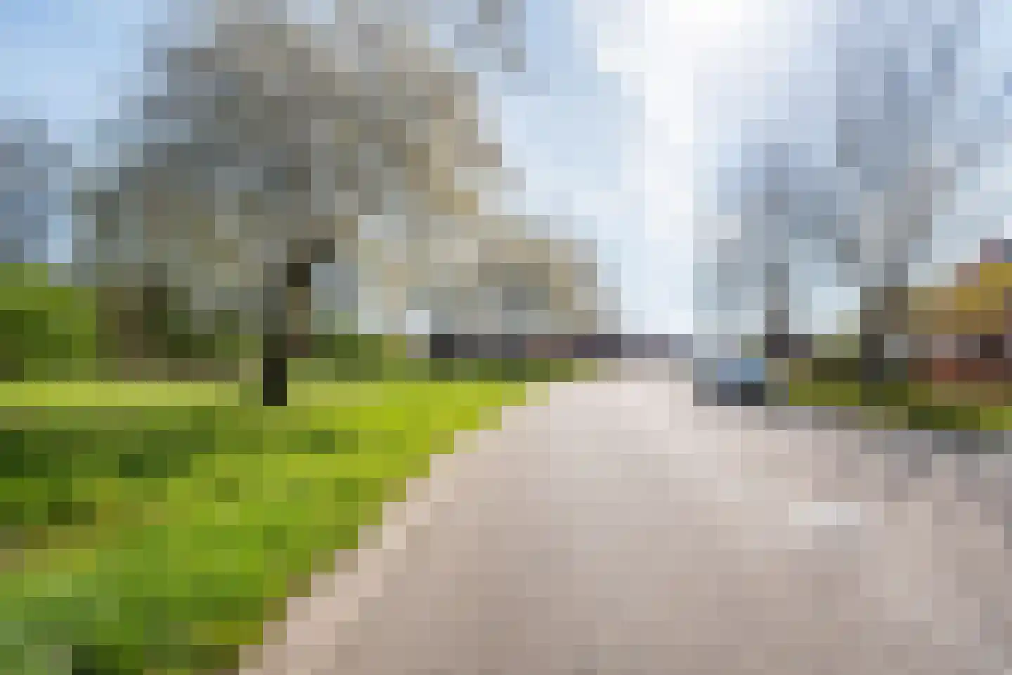 Hogeweg 2 C Ulft thumbnail 42