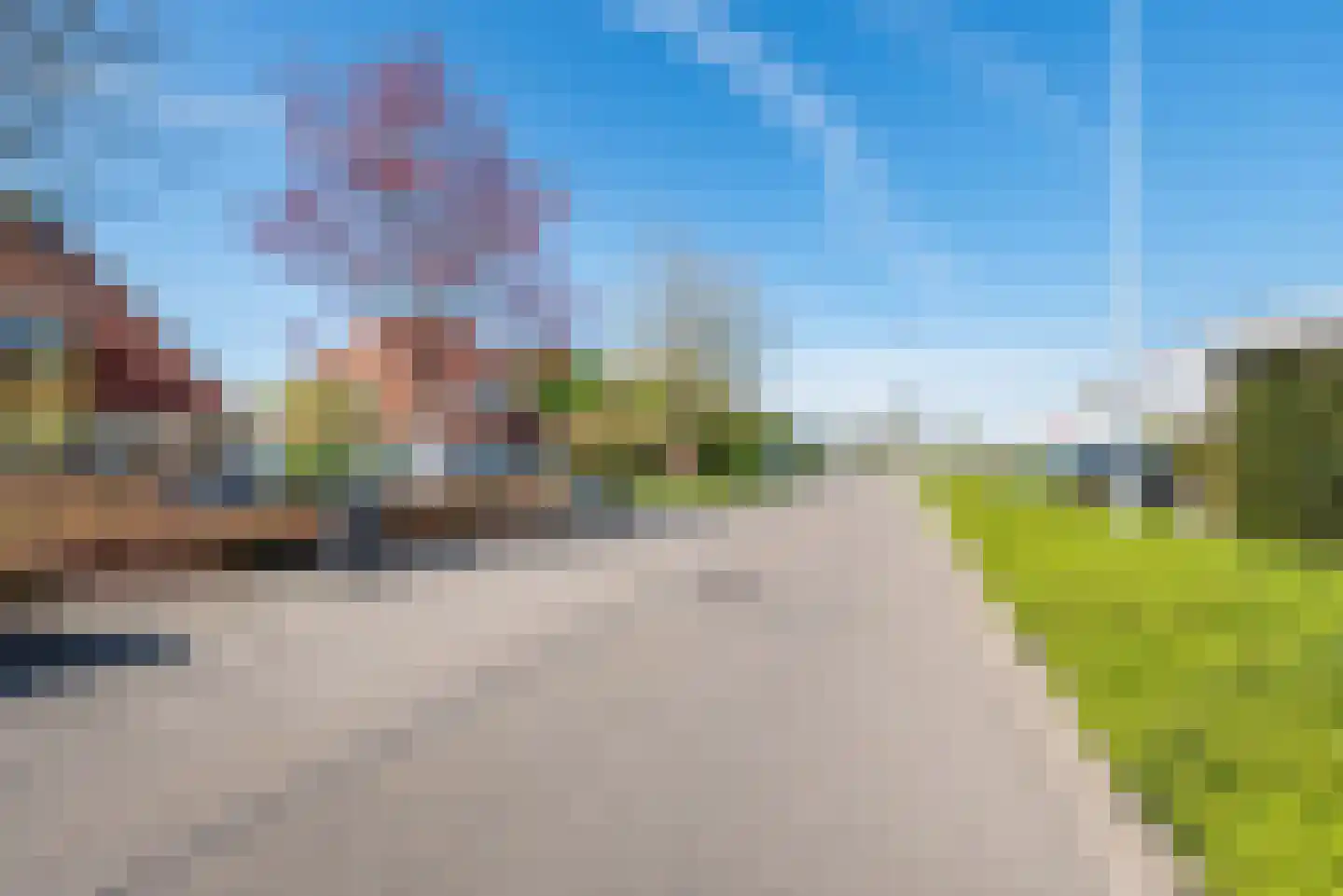 Hogeweg 2 C Ulft thumbnail 43