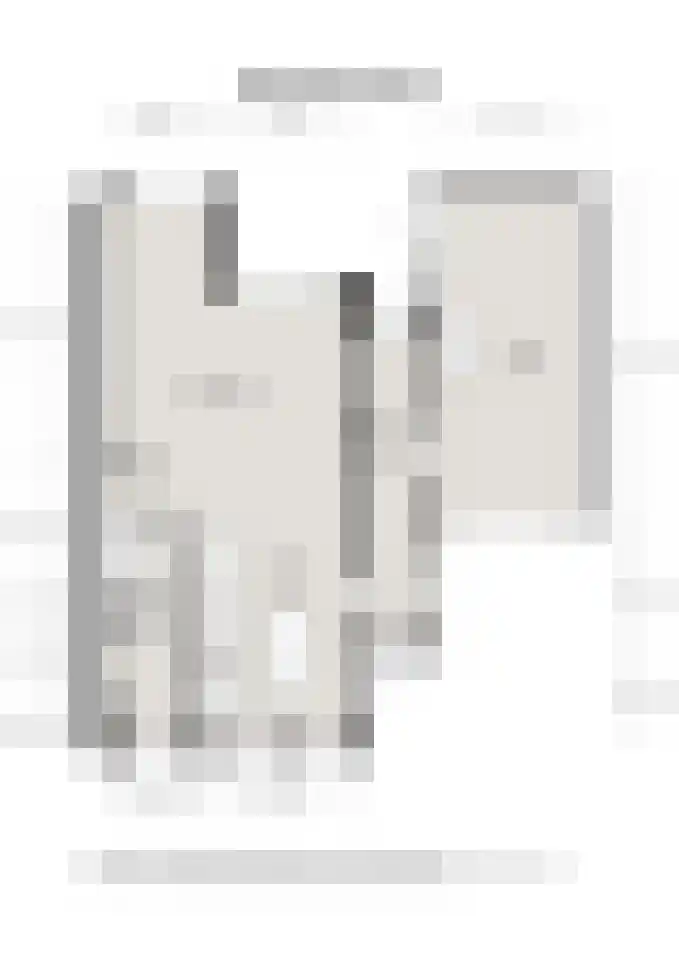Hogeweg 2 C Ulft thumbnail 45