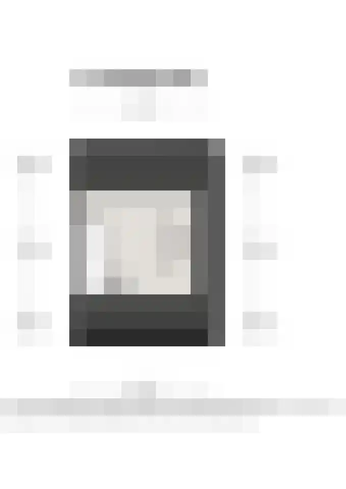 Hogeweg 2 C Ulft thumbnail 47
