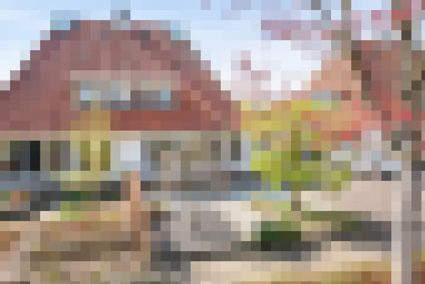 Hogeweg 2 C Ulft thumbnail 5