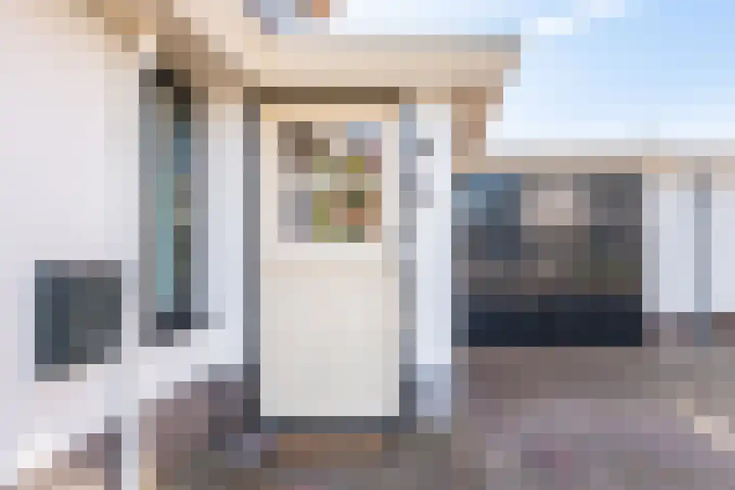 Hogeweg 2 C Ulft thumbnail 6