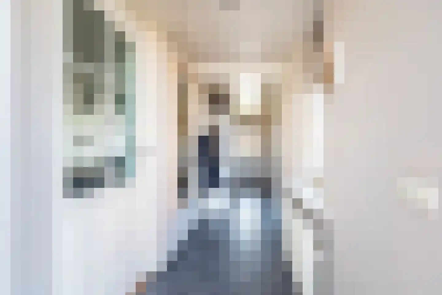 Hogeweg 2 C Ulft thumbnail 7