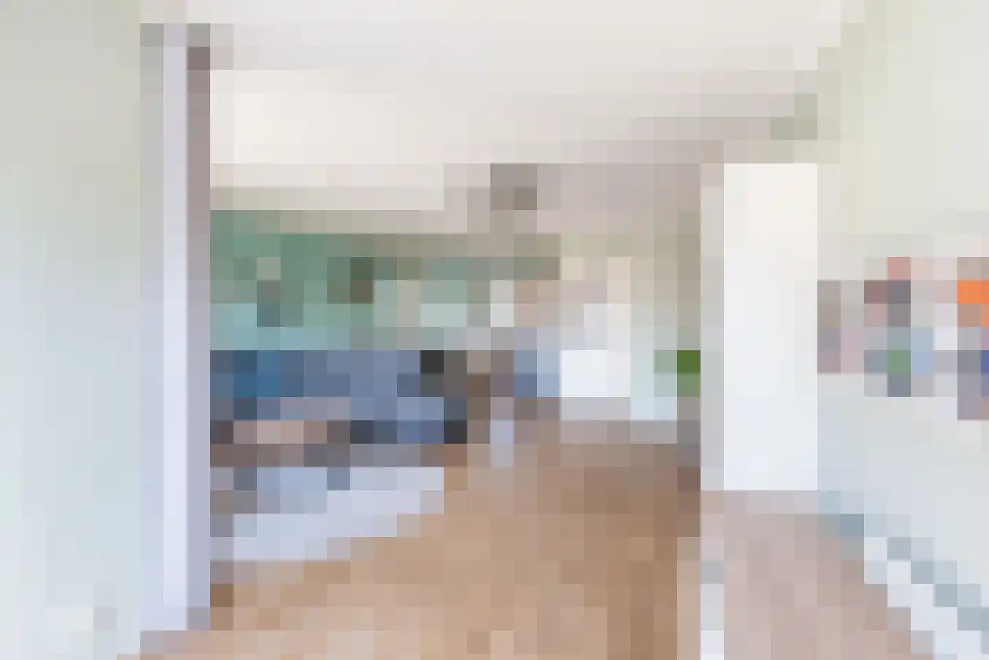 Hogeweg 2 C Ulft thumbnail 8