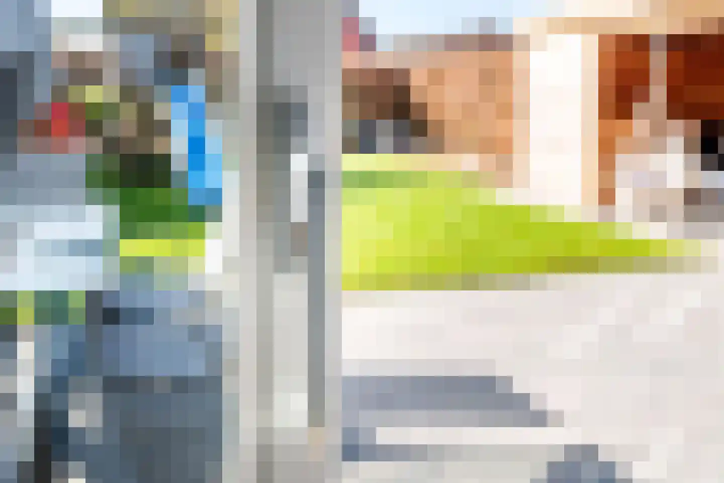 Hogeweg 2 C Ulft thumbnail 9