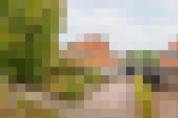 Hogeweg 2 E dans Ulft