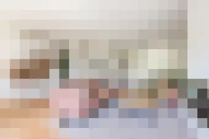 Hogeweg 2 F Ulft thumbnail 10