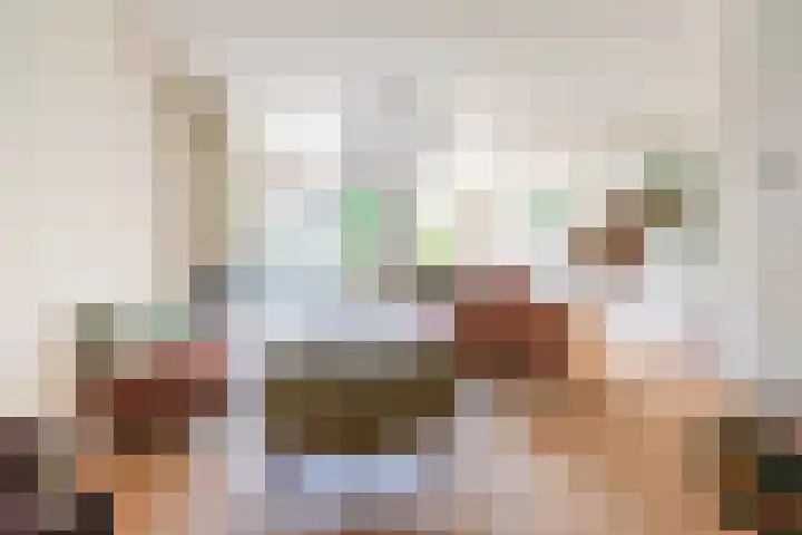 Hogeweg 2 F Ulft thumbnail 11