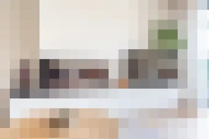 Hogeweg 2 F Ulft thumbnail 12