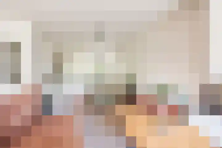 Hogeweg 2 F Ulft thumbnail 13