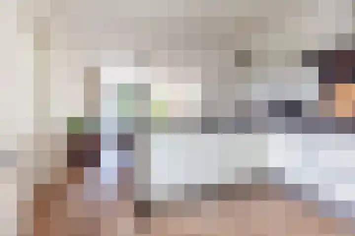 Hogeweg 2 F Ulft thumbnail 14