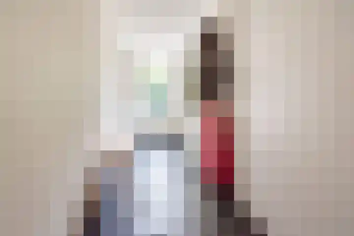 Hogeweg 2 F Ulft thumbnail 18