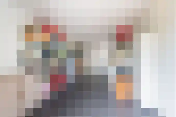 Hogeweg 2 F Ulft thumbnail 19