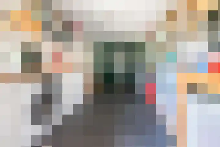 Hogeweg 2 F Ulft thumbnail 20