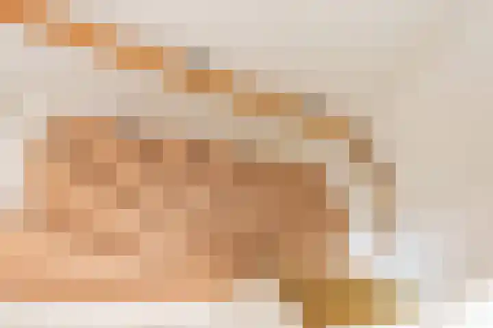 Hogeweg 2 F Ulft thumbnail 21