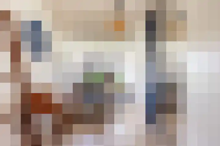 Hogeweg 2 F Ulft thumbnail 23
