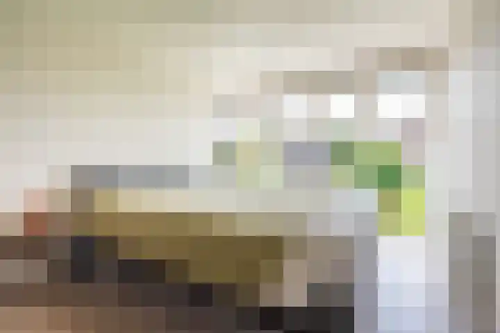 Hogeweg 2 F Ulft thumbnail 24