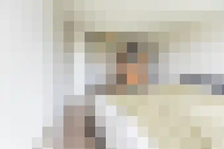 Hogeweg 2 F Ulft thumbnail 25