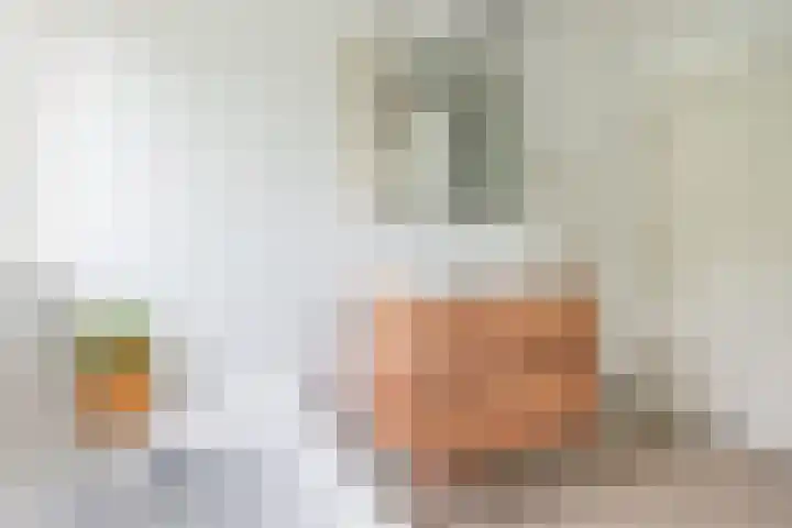 Hogeweg 2 F Ulft thumbnail 26