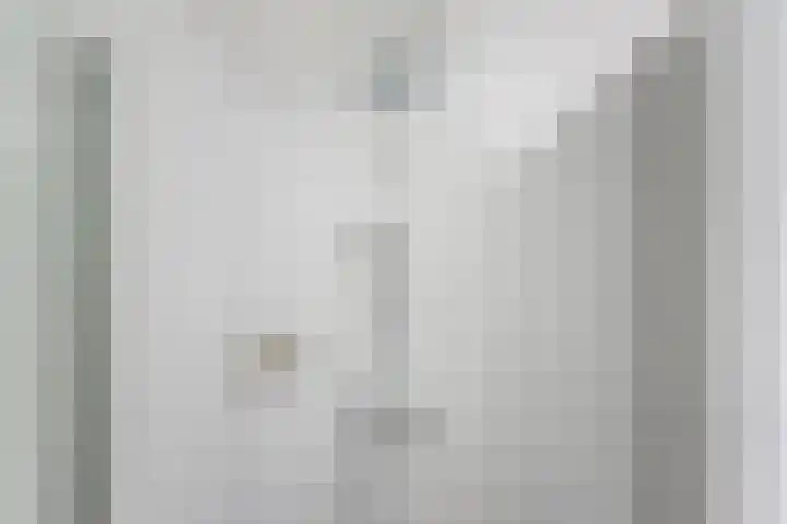 Hogeweg 2 F Ulft thumbnail 28