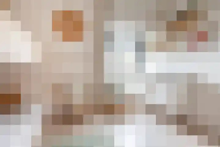 Hogeweg 2 F Ulft thumbnail 31