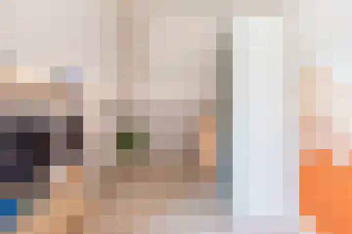Hogeweg 2 F Ulft thumbnail 32