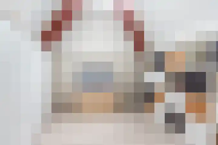 Hogeweg 2 F Ulft thumbnail 35