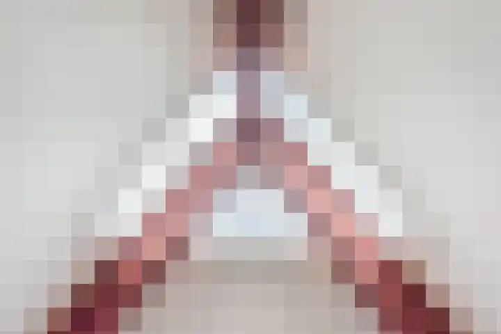 Hogeweg 2 F Ulft thumbnail 36