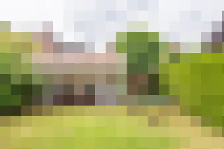 Hogeweg 2 F Ulft thumbnail 39