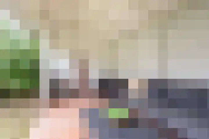 Hogeweg 2 F Ulft thumbnail 40