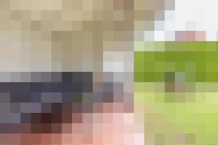 Hogeweg 2 F Ulft thumbnail 41