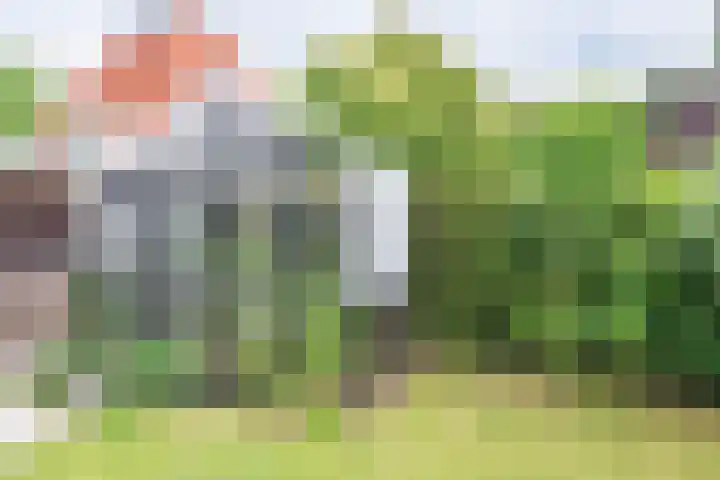 Hogeweg 2 F Ulft thumbnail 42