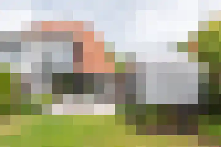 Hogeweg 2 F Ulft thumbnail 43