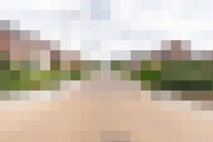 Hogeweg 2 F Ulft thumbnail 45