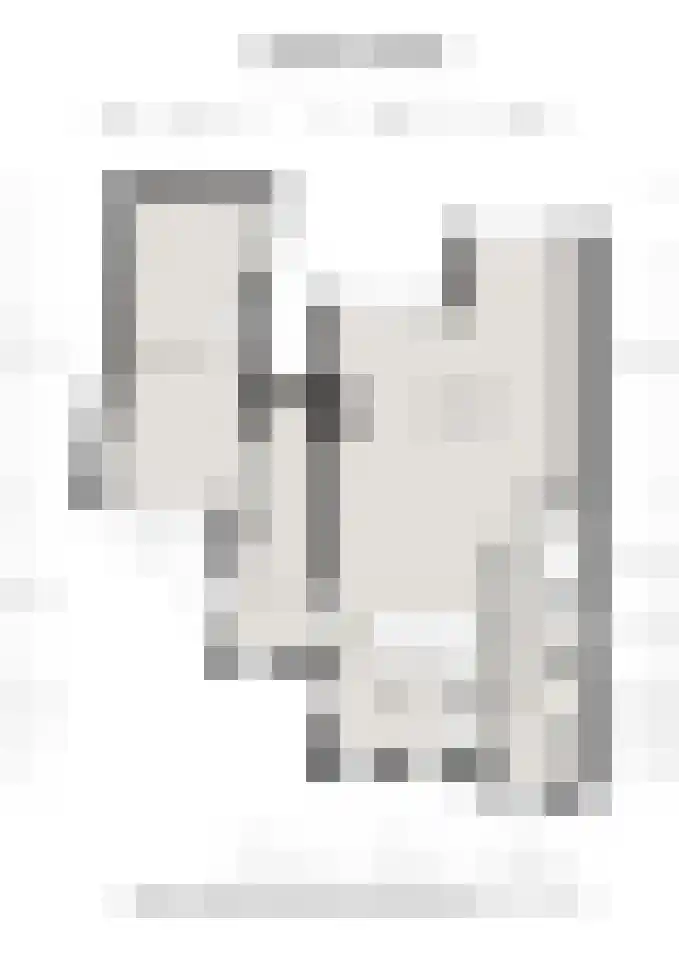 Hogeweg 2 F Ulft thumbnail 47