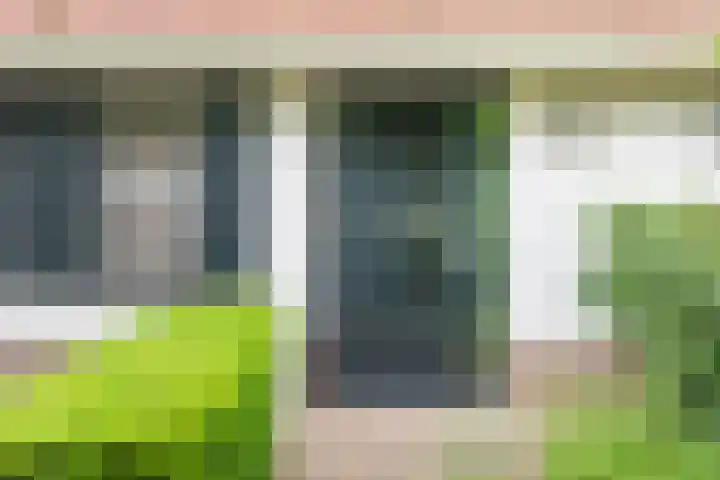Hogeweg 2 F Ulft thumbnail 6