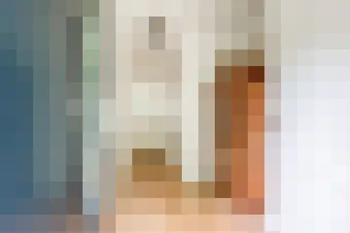 Hogeweg 2 F Ulft thumbnail 7
