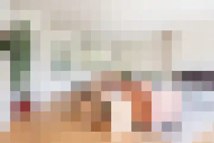 Hogeweg 2 F Ulft thumbnail 9