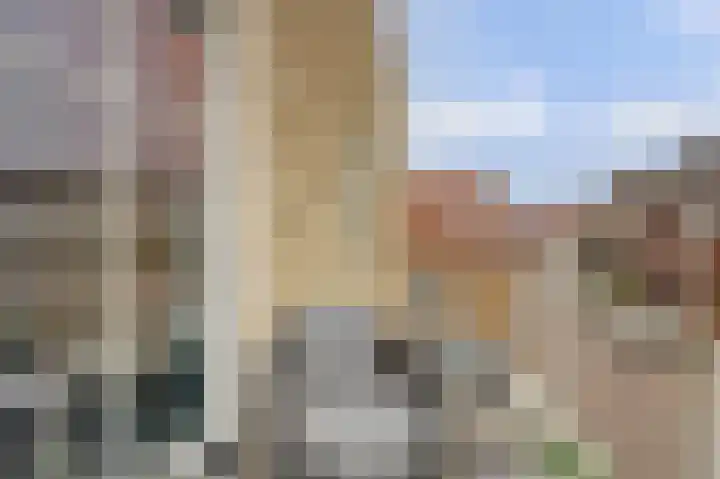Hogeweg 2 j Simonshaven thumbnail 13