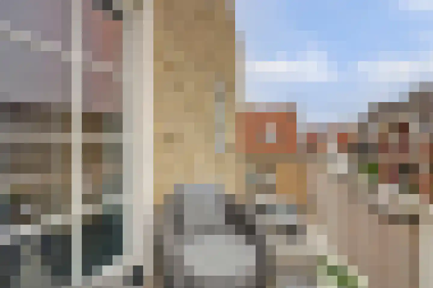 Hogeweg 2 j Simonshaven thumbnail 13
