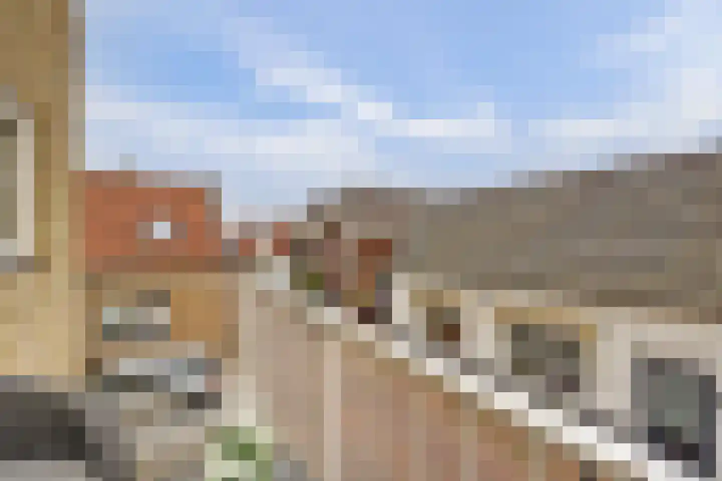 Hogeweg 2 j Simonshaven thumbnail 14