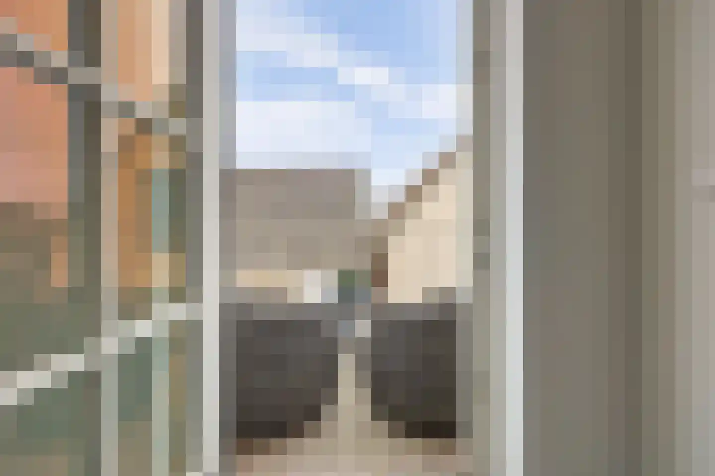 Hogeweg 2 j Simonshaven thumbnail 15