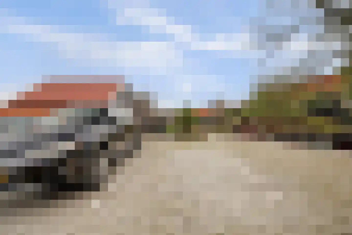 Hogeweg 2 j Simonshaven thumbnail 26