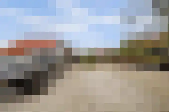 Hogeweg 2 j Simonshaven thumbnail 26